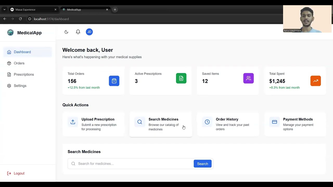 B43_WEB_070_Frontend-Firestorm-Medical-App
