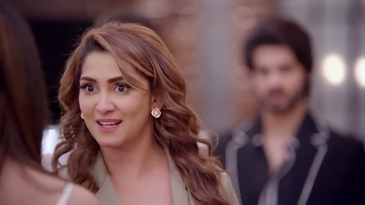 Kumkum Bhagya | Ep - 2984 | Webisode | Feb 04 2025 | Zee TV