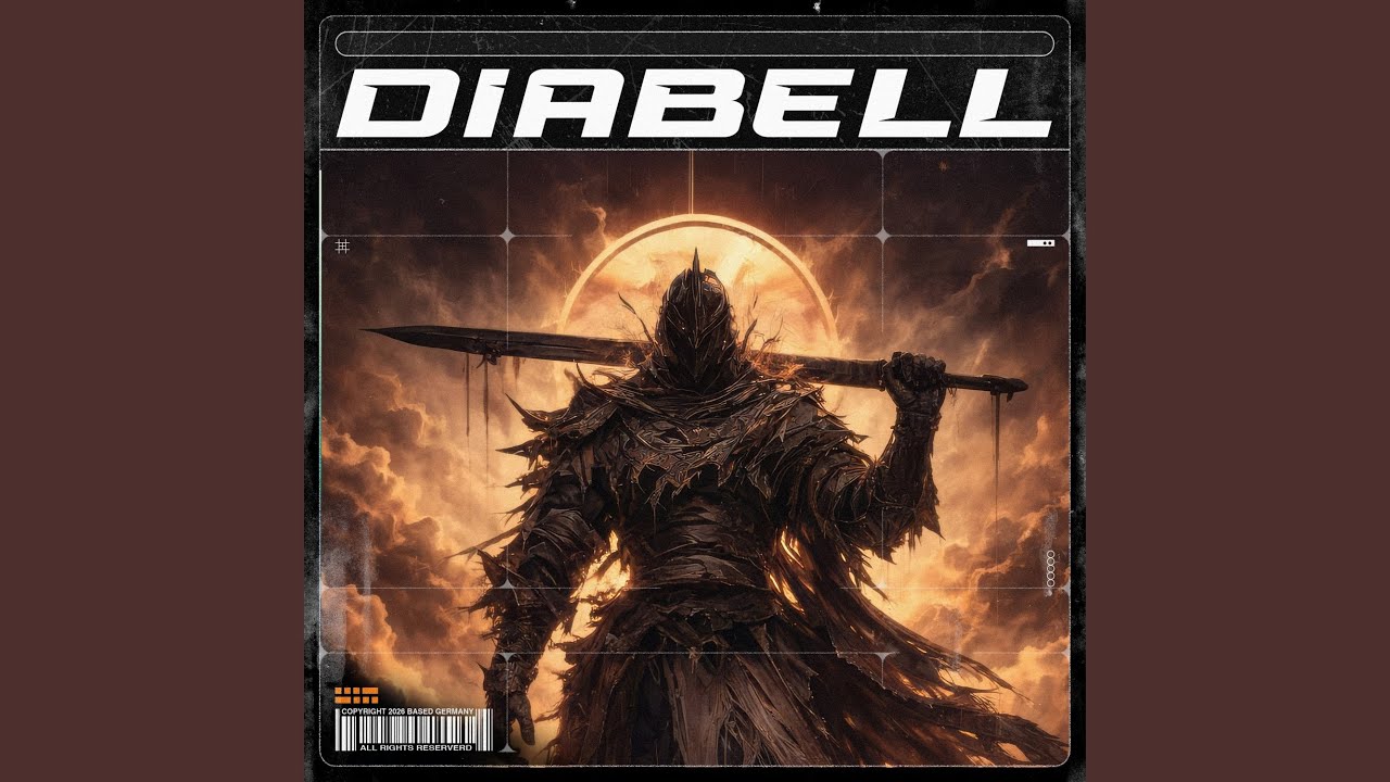 Diabell