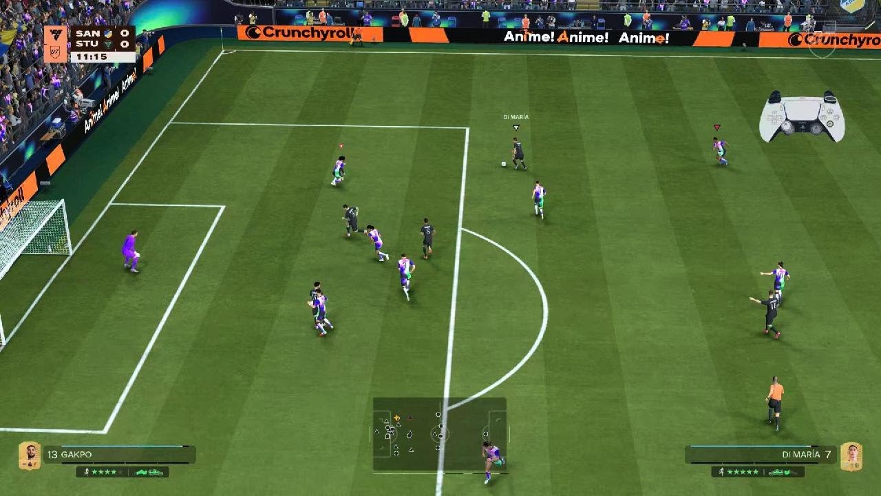 EA SPORTS FC 26_20251004111847