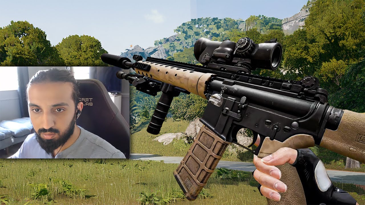 PUBG: Самые смешные и эпические моменты 