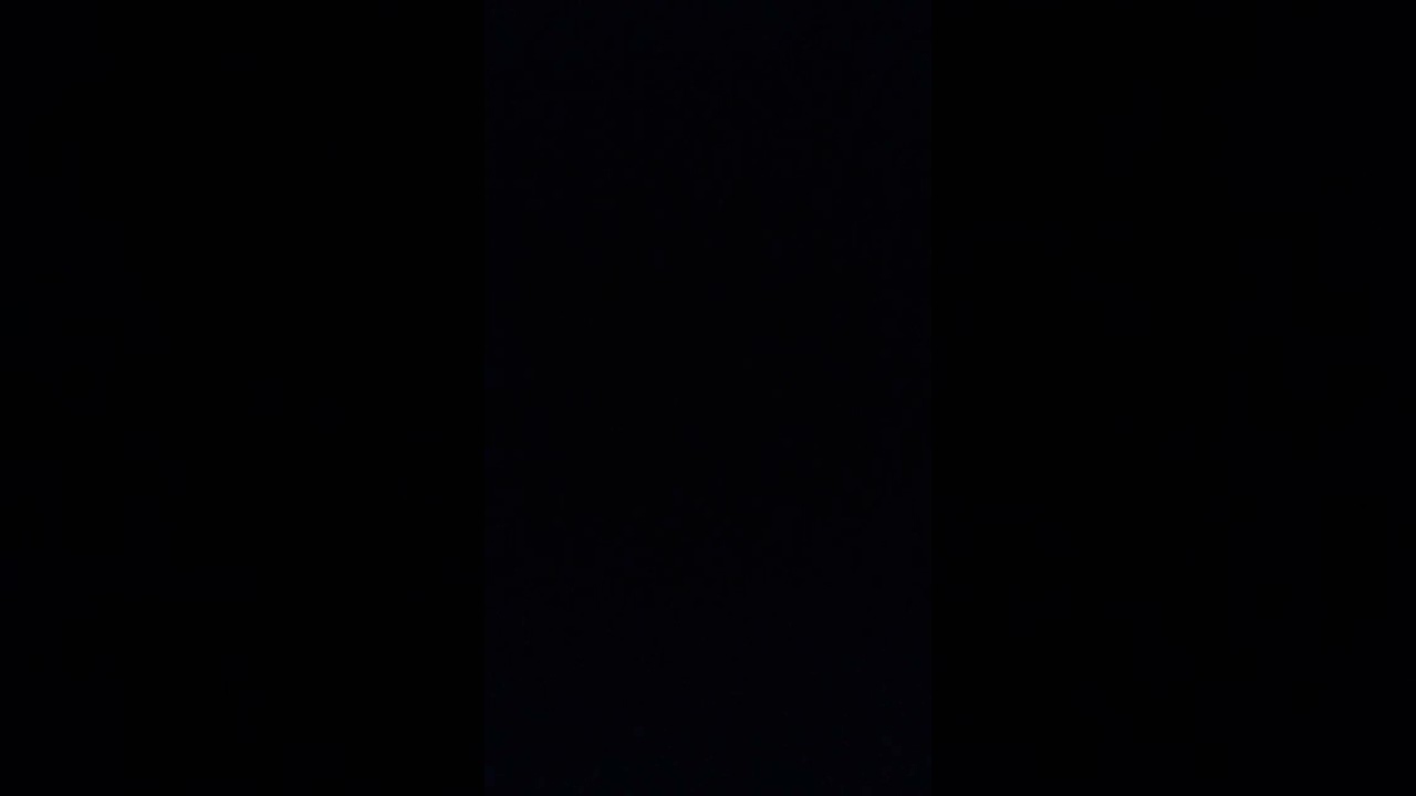 2:45am