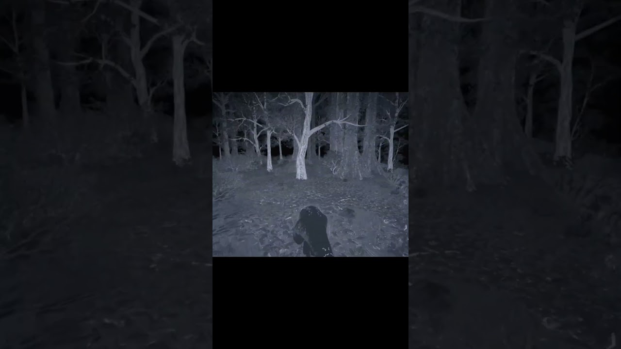 Deinos Are Sneaky! | The Isle Evrima #shorts #theisle