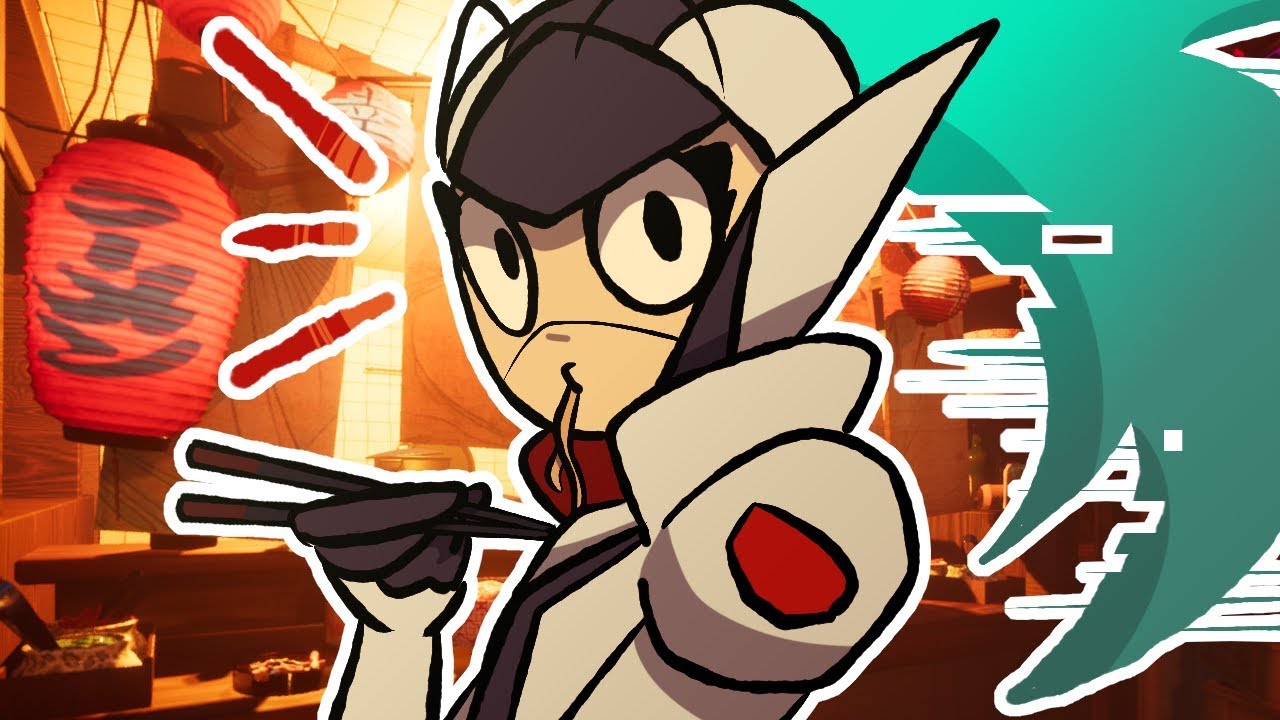 AKALI ESTA MEGA ROTA PERO EL POCO RATIO DE VICTORIA ES PORQUE NADIE LA SABE USAR XD