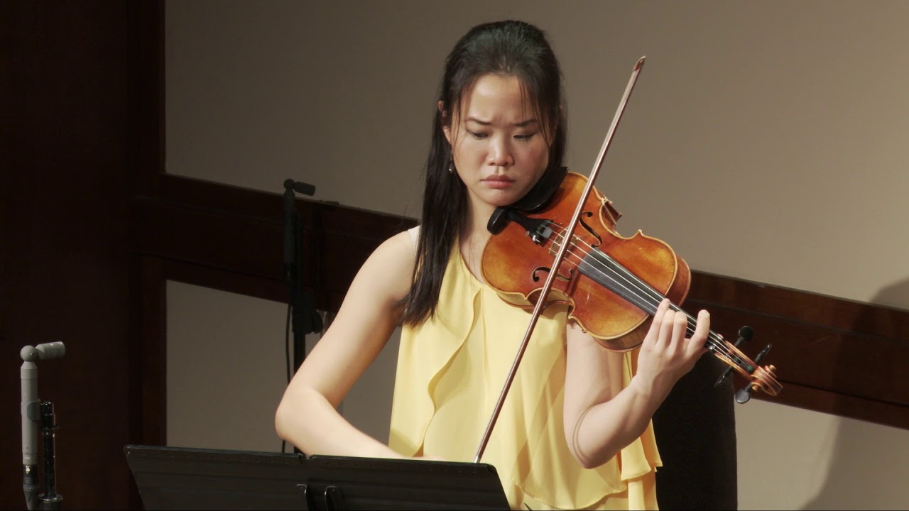 Suk: Meditation on an Old Czech Hymn ‘St Wenceslas' for String Quartet, Op. 35a