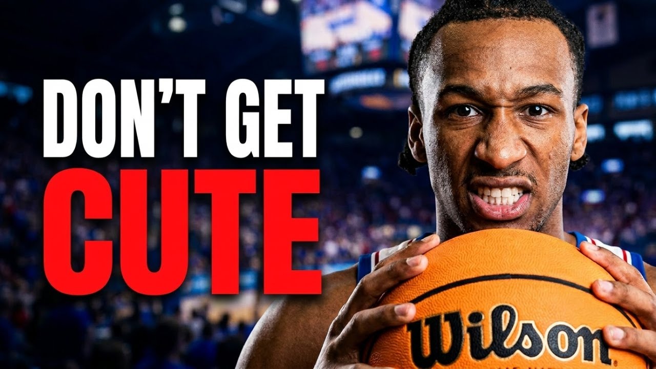 March Madness NCAA Survivor Picks: First Round | Don't Waste Your Best Teams