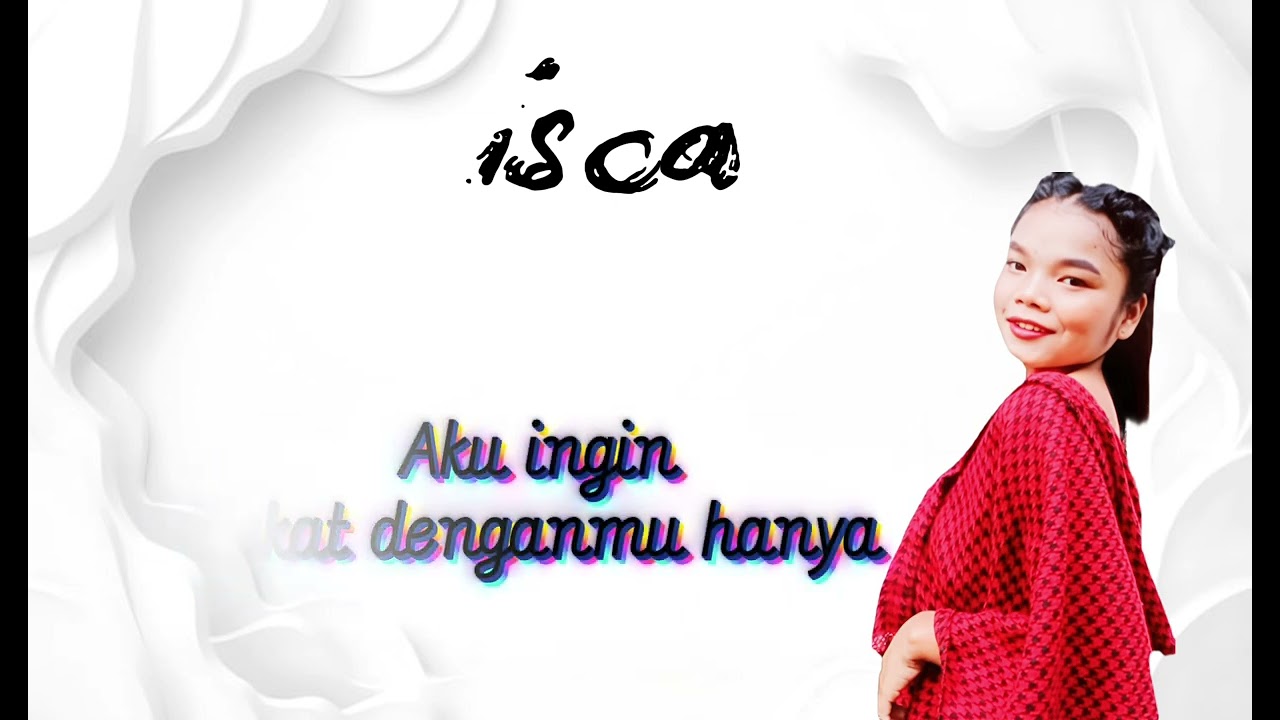 Isca - Og Paneiy Talih lih Official Music 