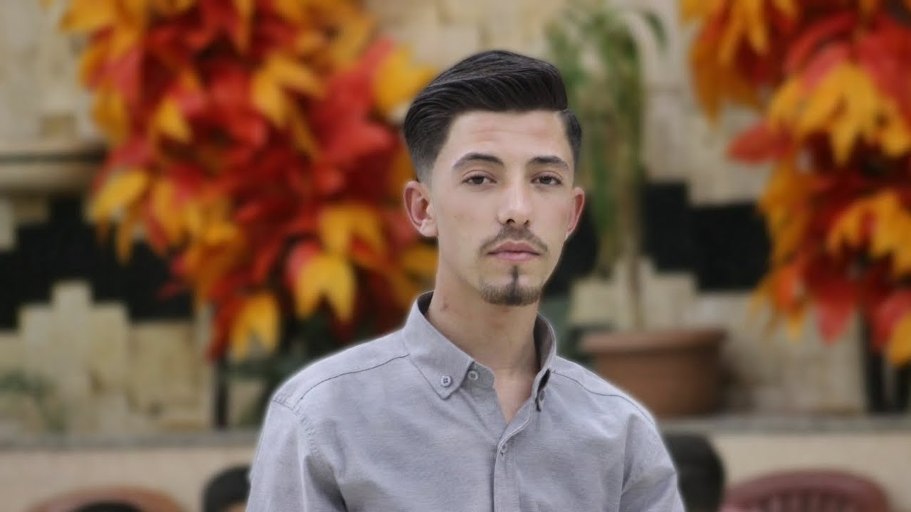 حفل زفاف العريس محمد نور محمد شريف طربيشي(10)