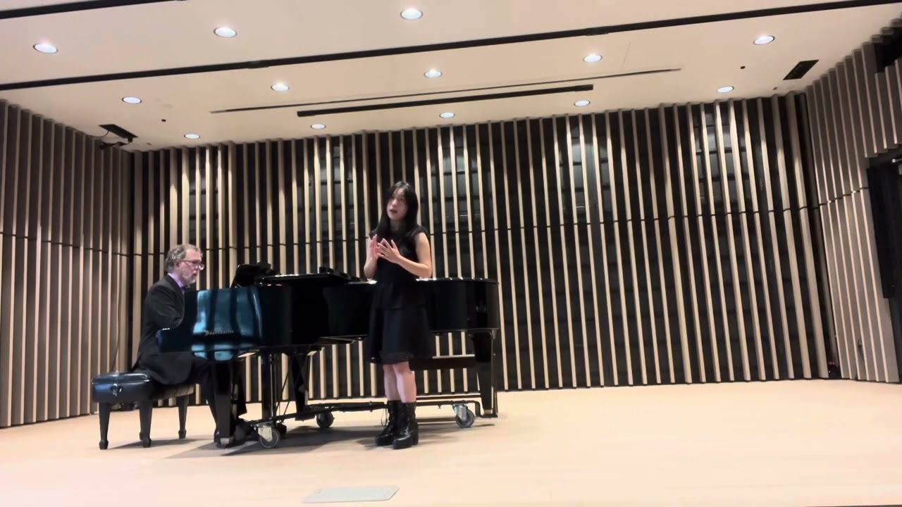 Clair de lune