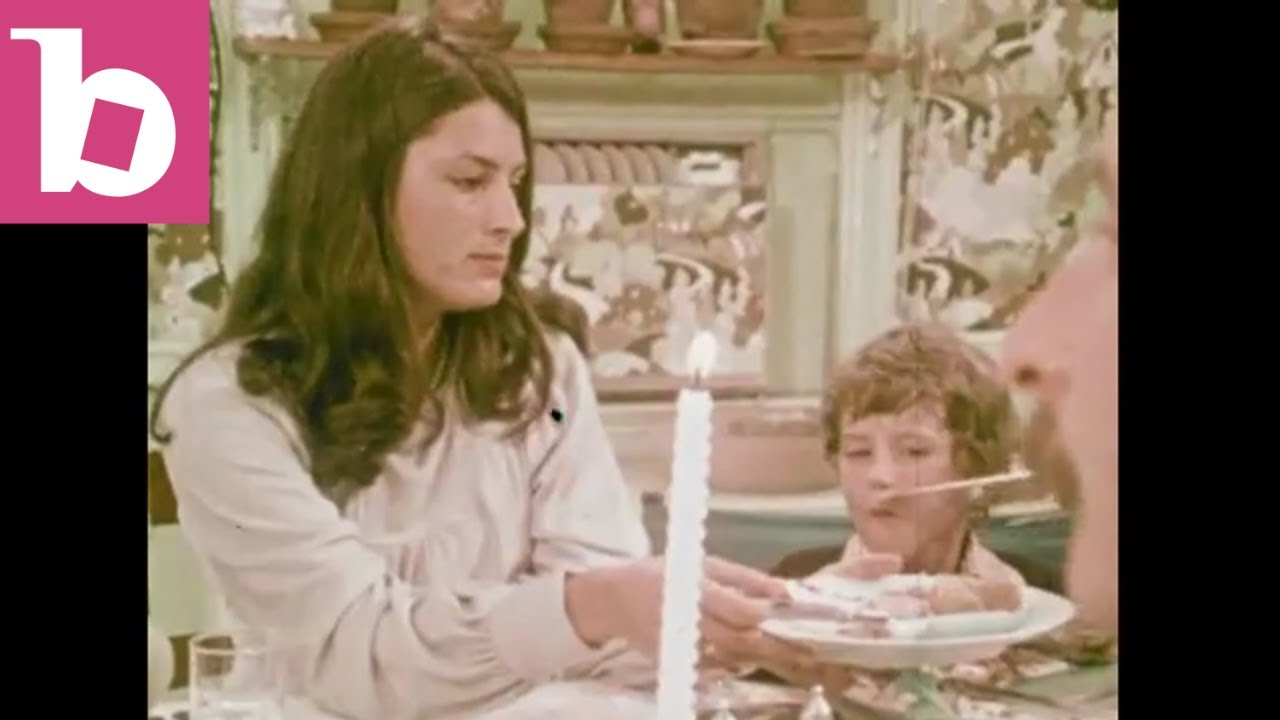 Carving Turkey: 1970s