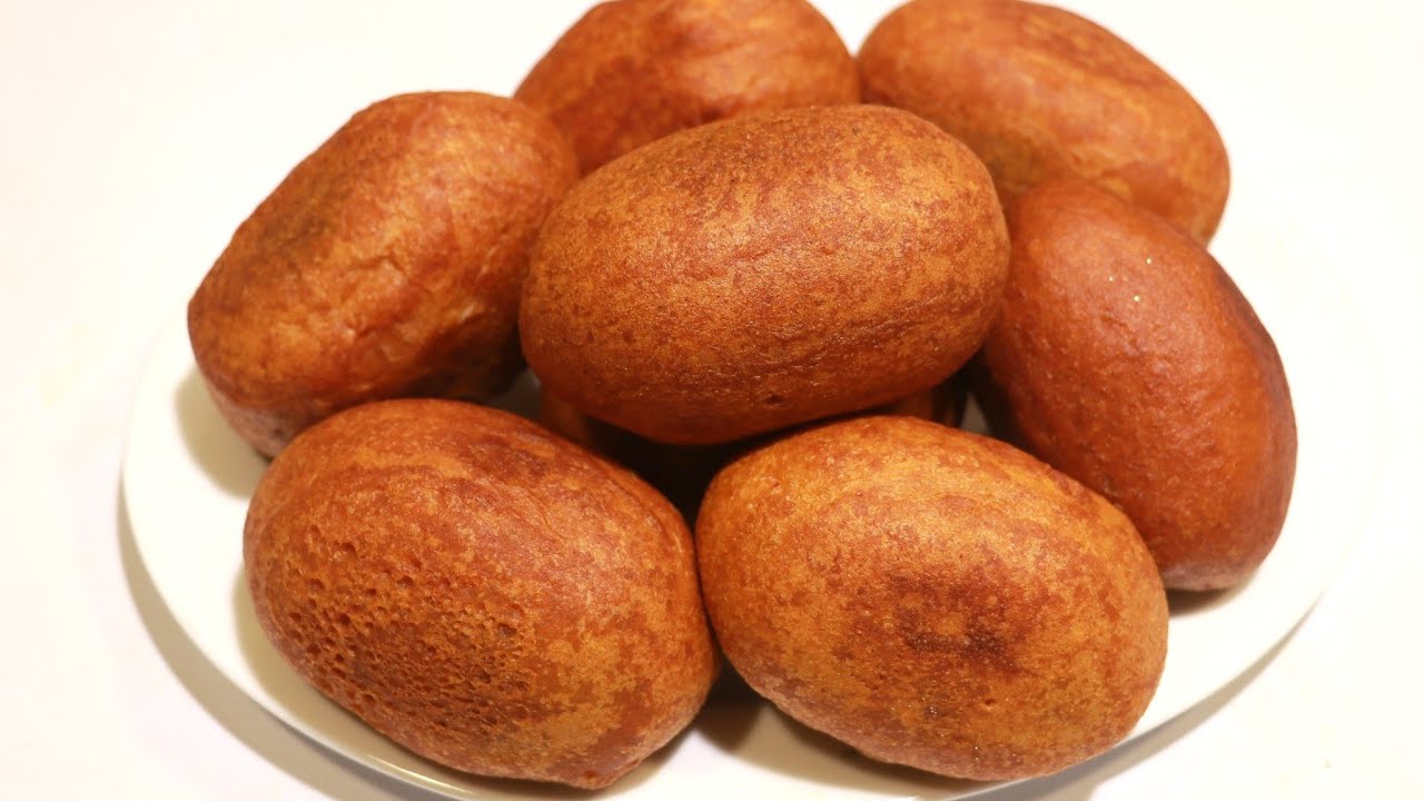 পারফেক্ট ডিম চপ রেসিপি।।মচমচে ডিম চপ রেসিপি।।চপ রেসিপি।।ডিম চপ রেসিপি।।Egg Chop Recipe।।Chop Recipe