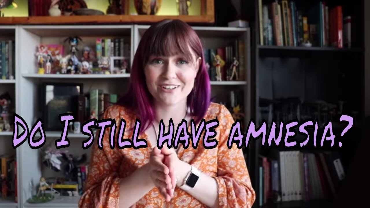 Q&A with Wyn