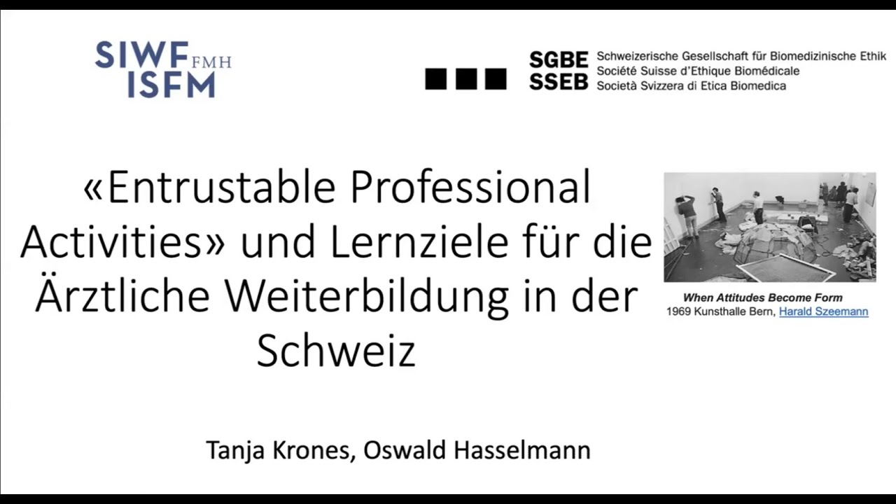 Webinar: 