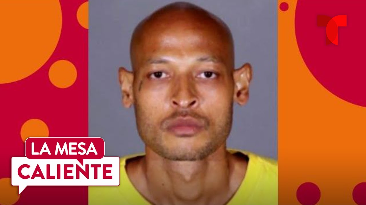 Detienen al 