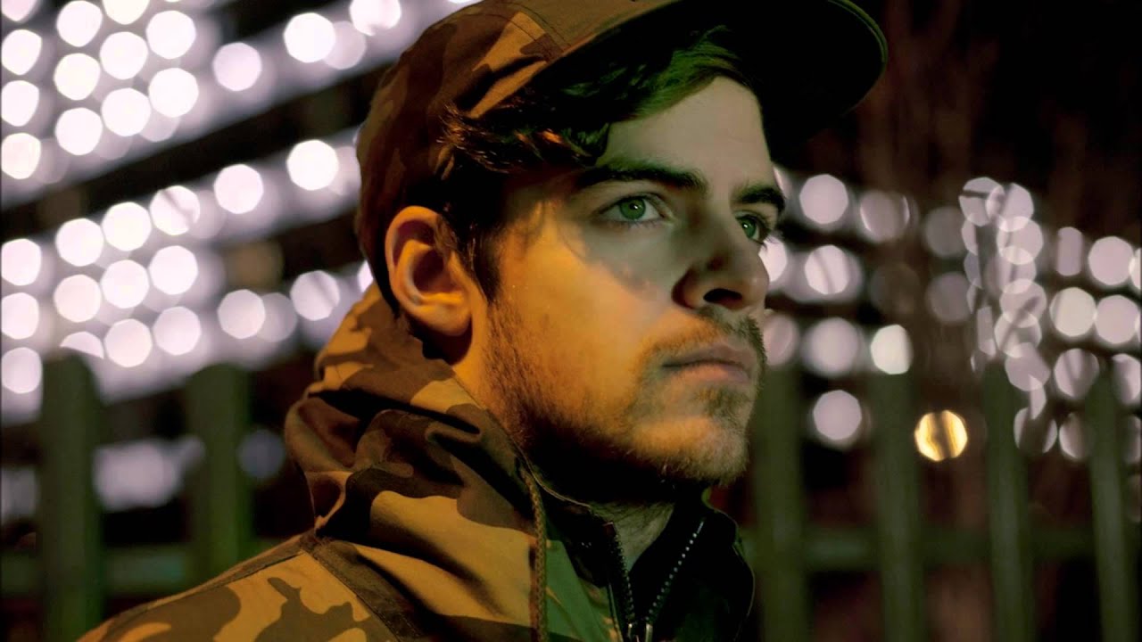 Ryan Hemsworth - Frog (feat. ♡kitty♡) (Rip)