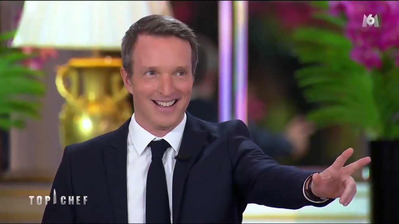 top chef s11 ep 18 ( finale )