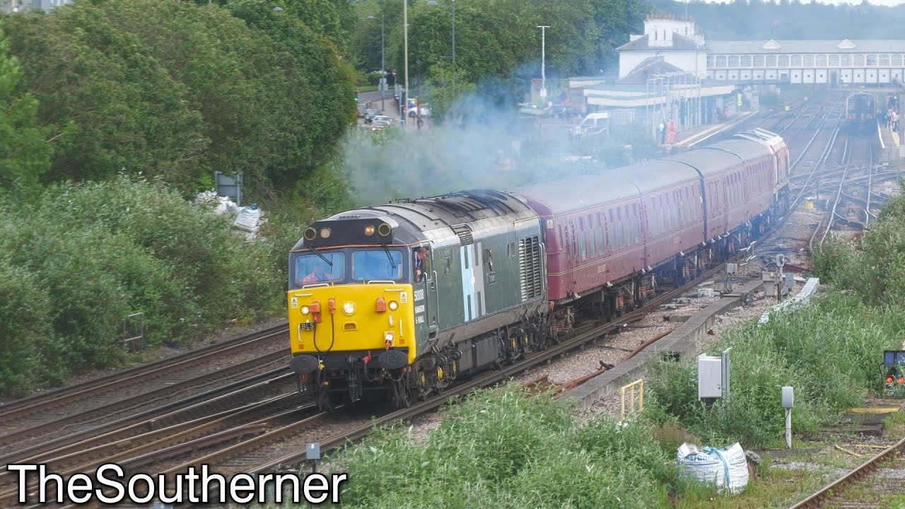 50008 