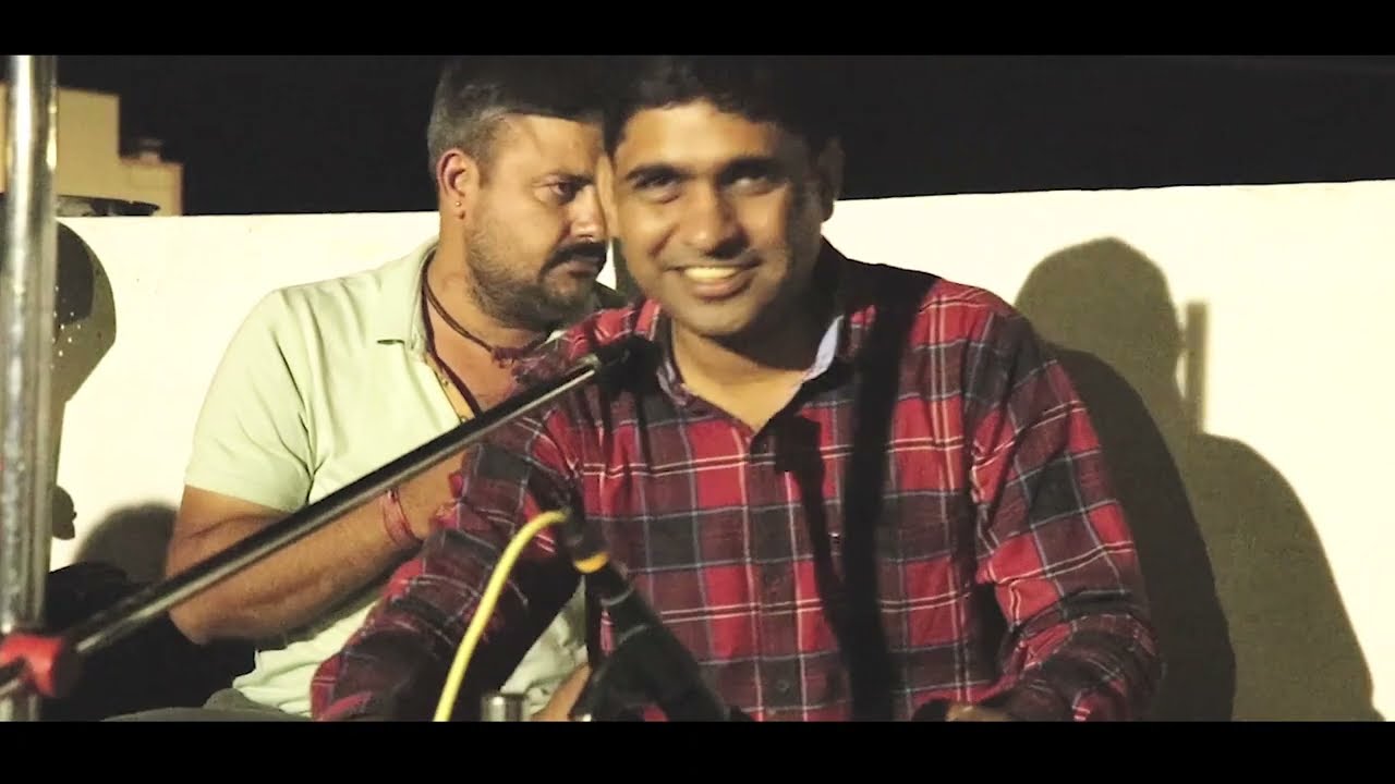 केवट सवांद!गायक महेश जी शास्त्री! पुरुषोत्तम काका!रचनाकार शिम्भू सिंह जी Kewat Sanwad