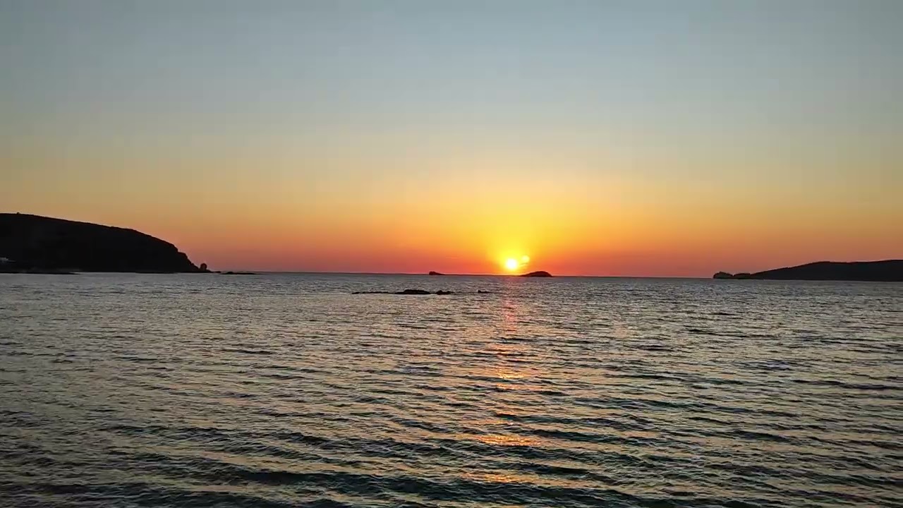 Γουρνα