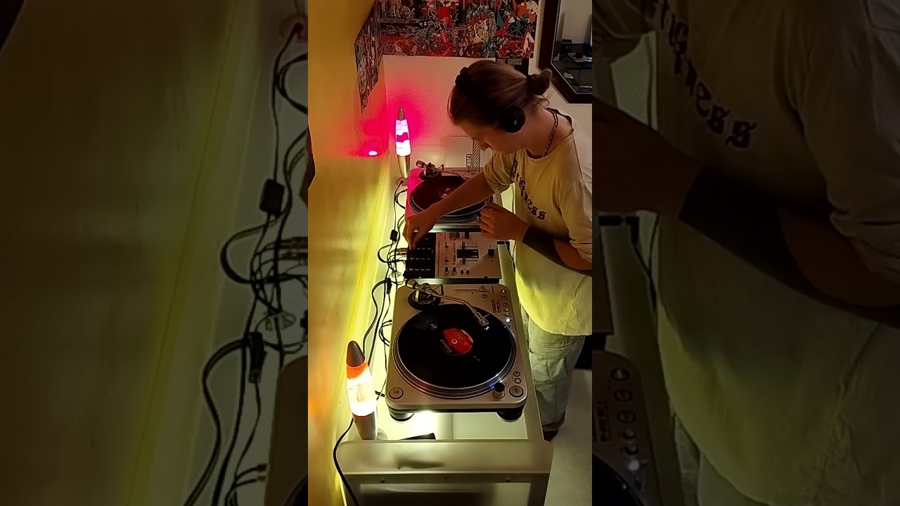 (SCWWP131) Tony Katana @ Speedcore Worldwide Podcast 131