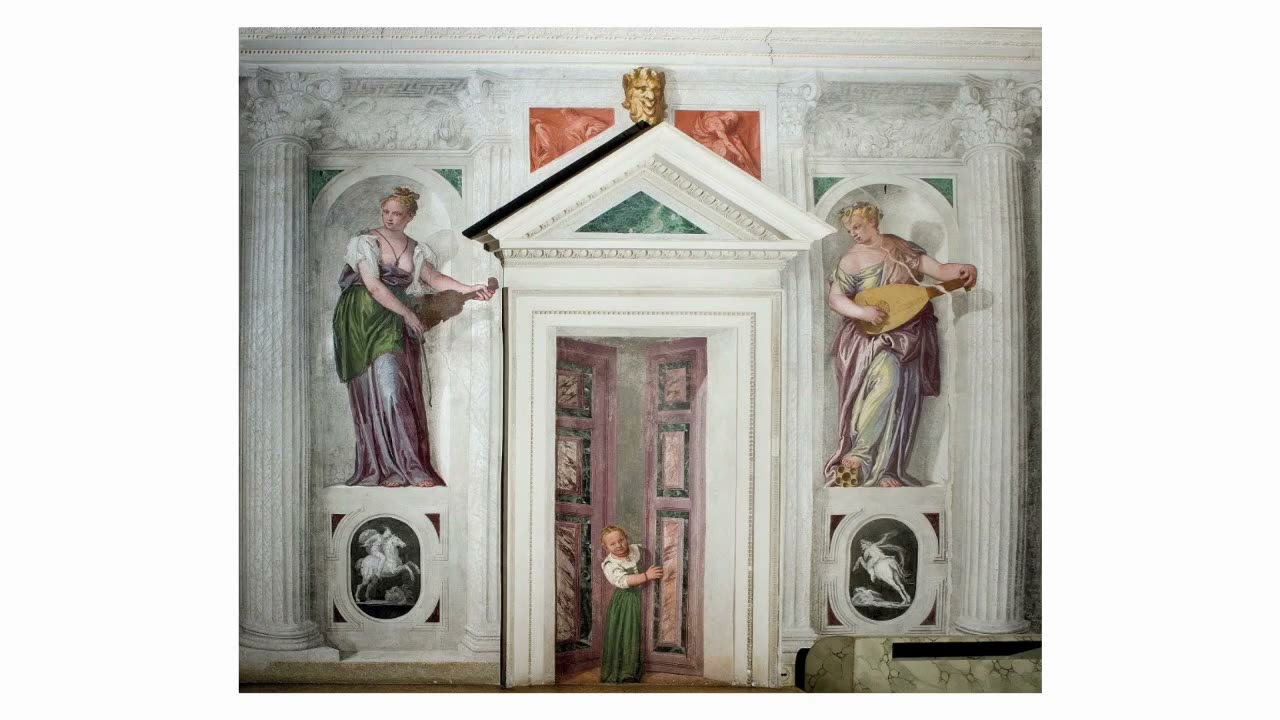 Veronese