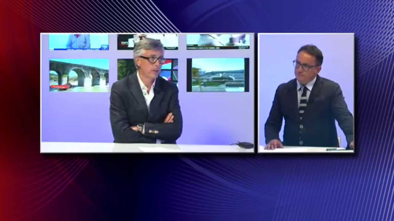 L'Esperto risponde, con il Dott.Teodorico Iarussi