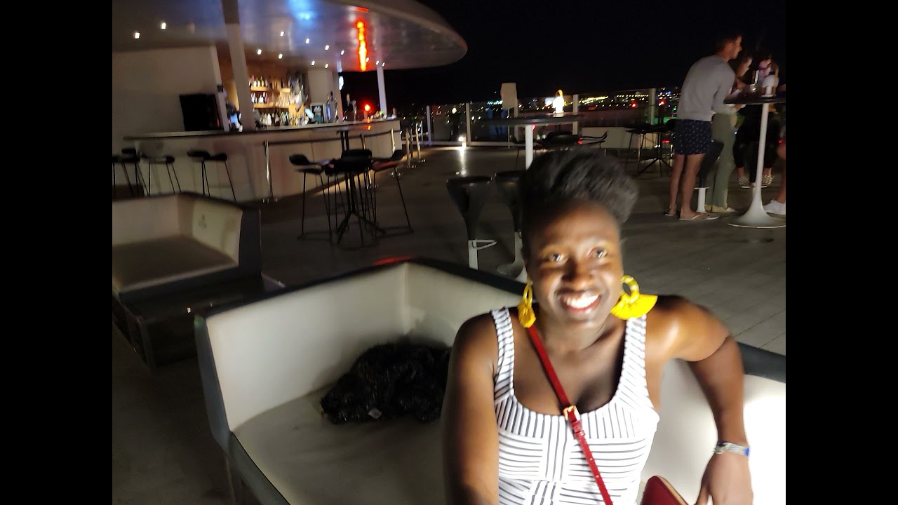 #afrobeats#teni#billionaire#fyahdestinations#hardrockibiza#hardrockhotel#reggae#ghanavibes#jamaican