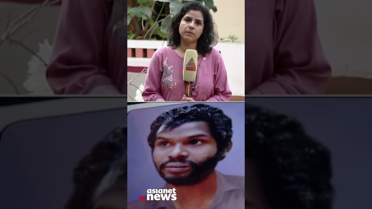 അട്ടപ്പാടി മധു വധക്കേസ്; വിധി ഉടൻ
