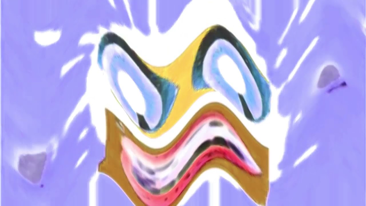 Klasky Csupo || Ultimate Effects || P1