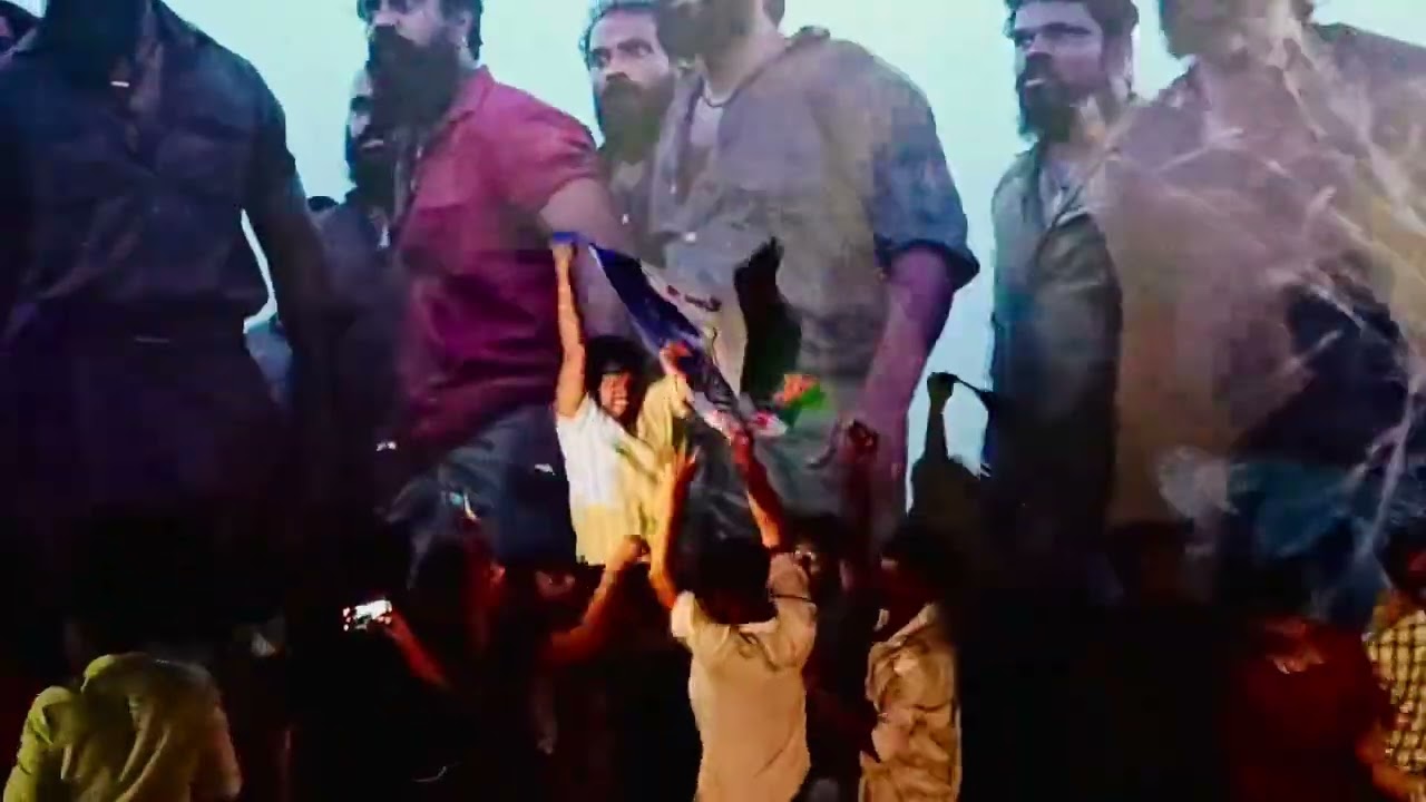 #devara #celebration #chennai #ysrcpparty