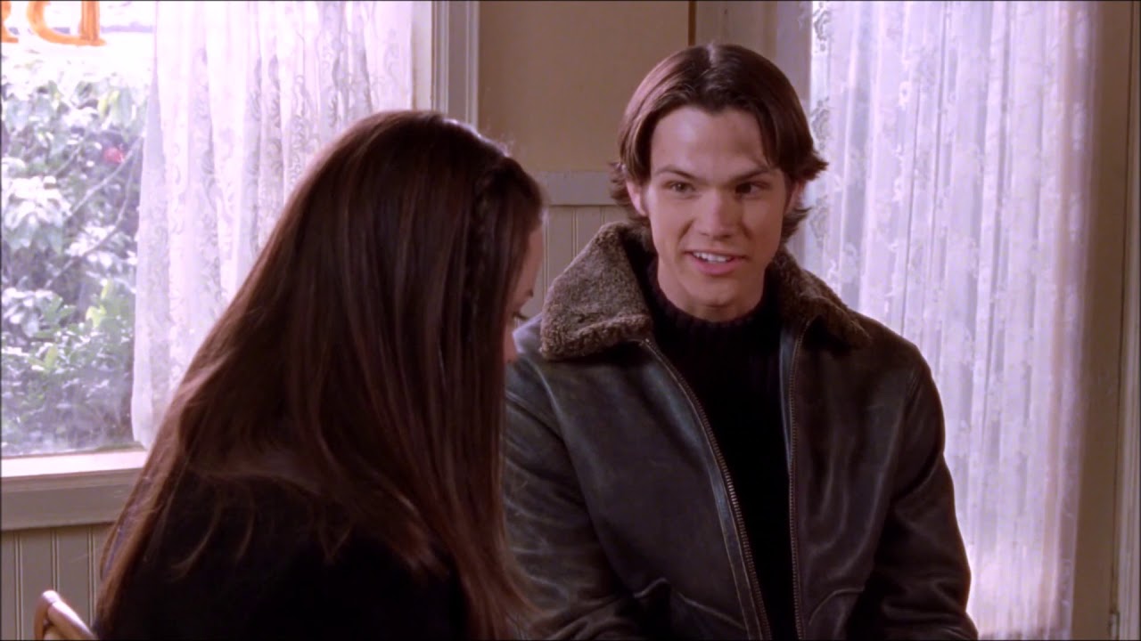 rory & dean (102)