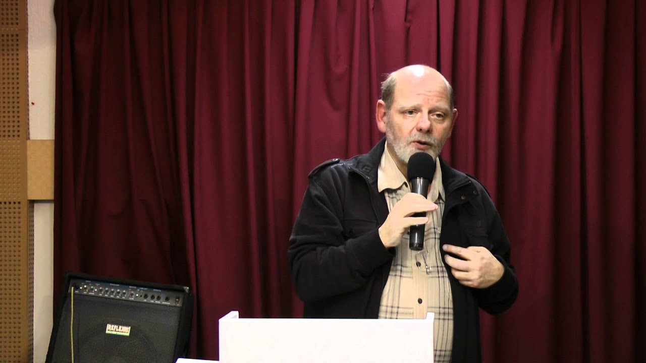 Taníts minket imádkozni: mi az ima és mi nem az ima?