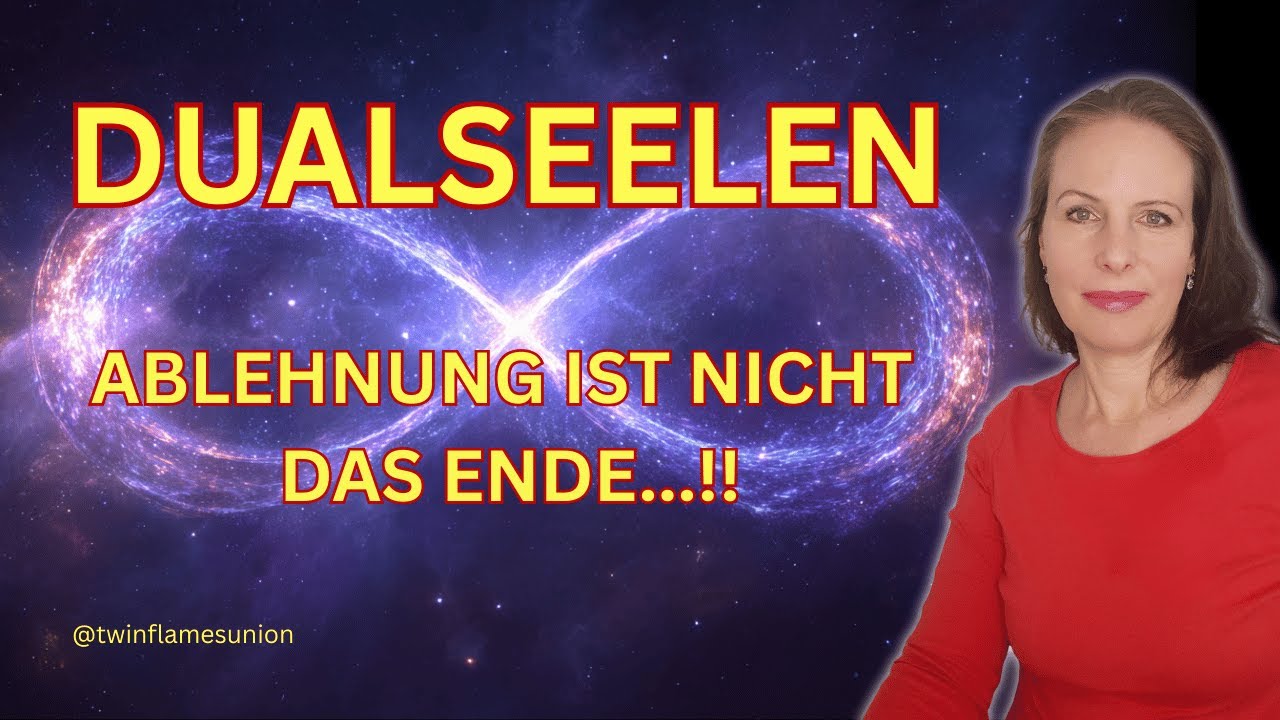 Dualseelen: 