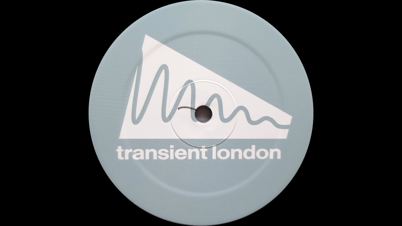 Josh Wicks - Time Trip (2022)