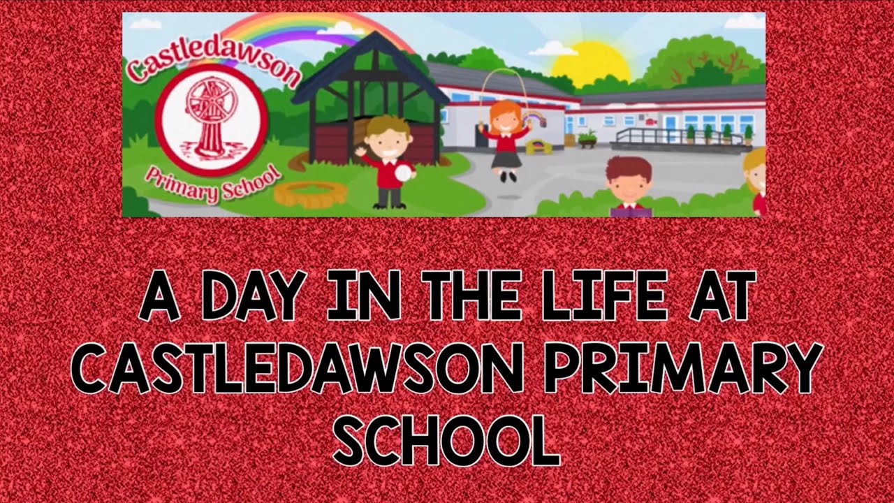 Open Morning 2024