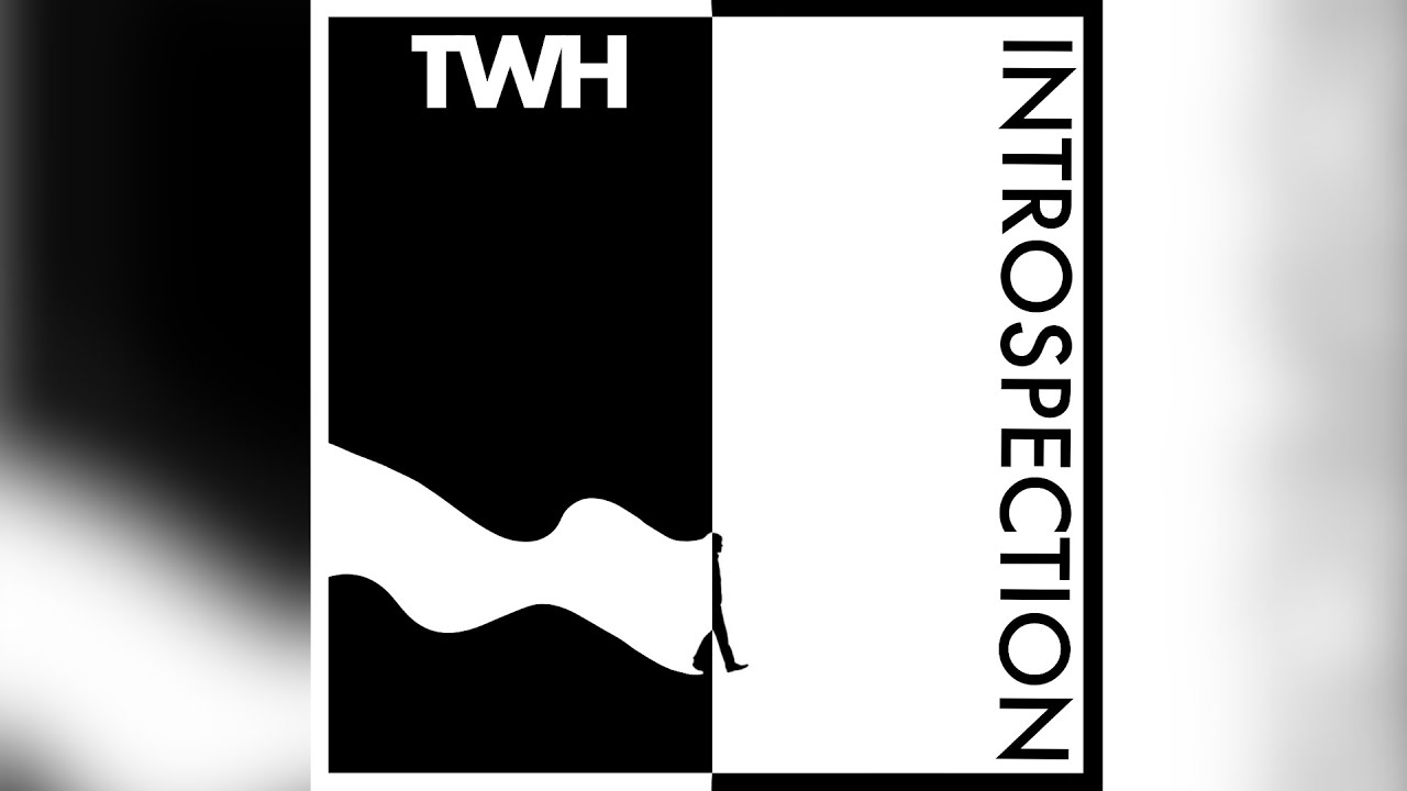 TWH - Right or Wrong (Official Audio)