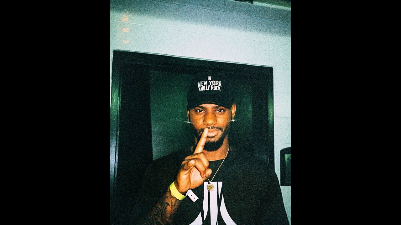 [FREE] Summer Walker x Bryson Tiller TYPE BEAT - 