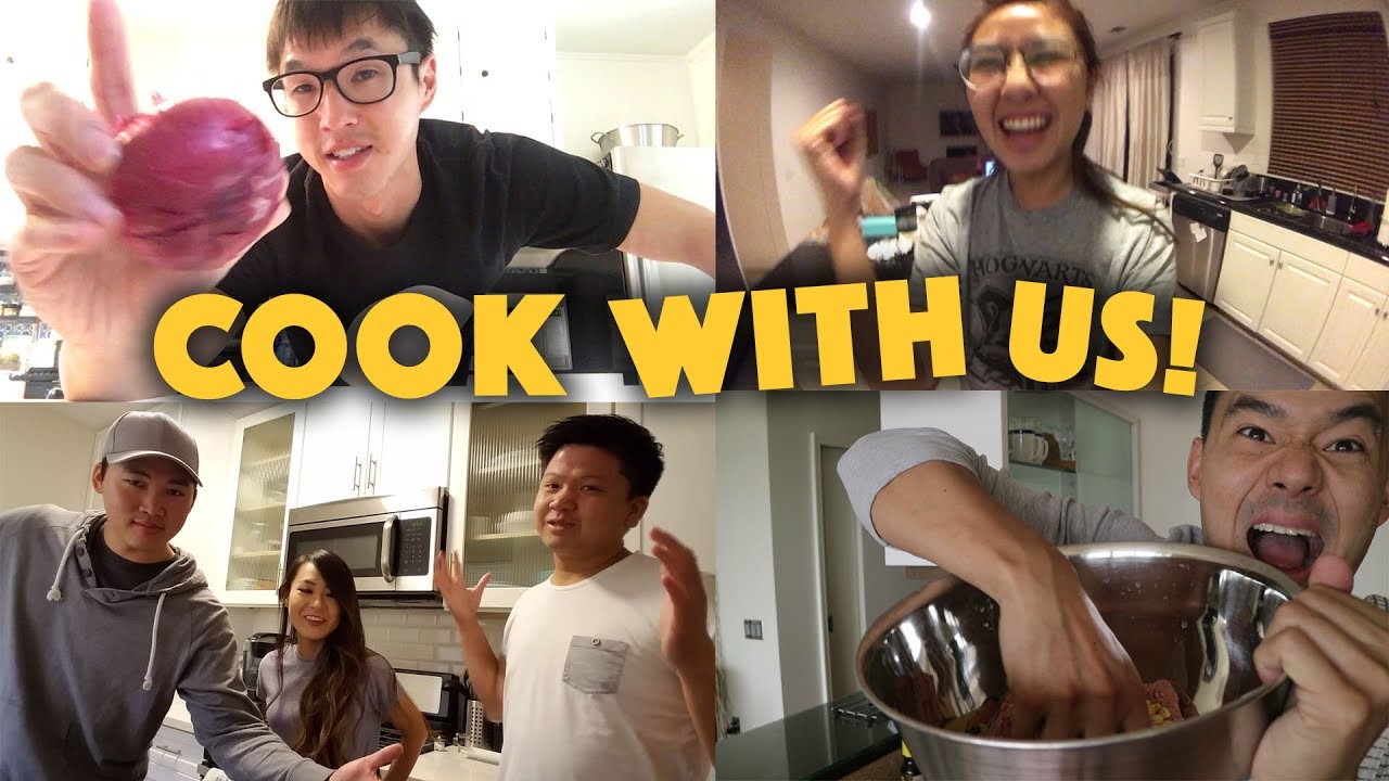 ОБЕДЕННЫЙ ПЕРЕРЫВ, ГОТОВЬТЕ! - Бонусный видеоблог об обеденном перерыве!