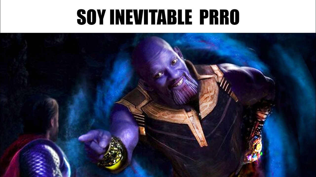 MEMES RANDOM #82
