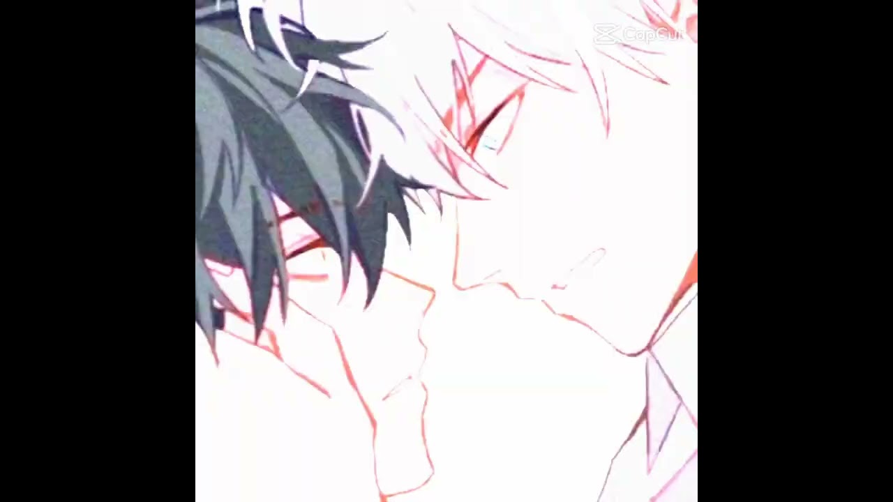 Lu guang x Cheng xiaoshi
