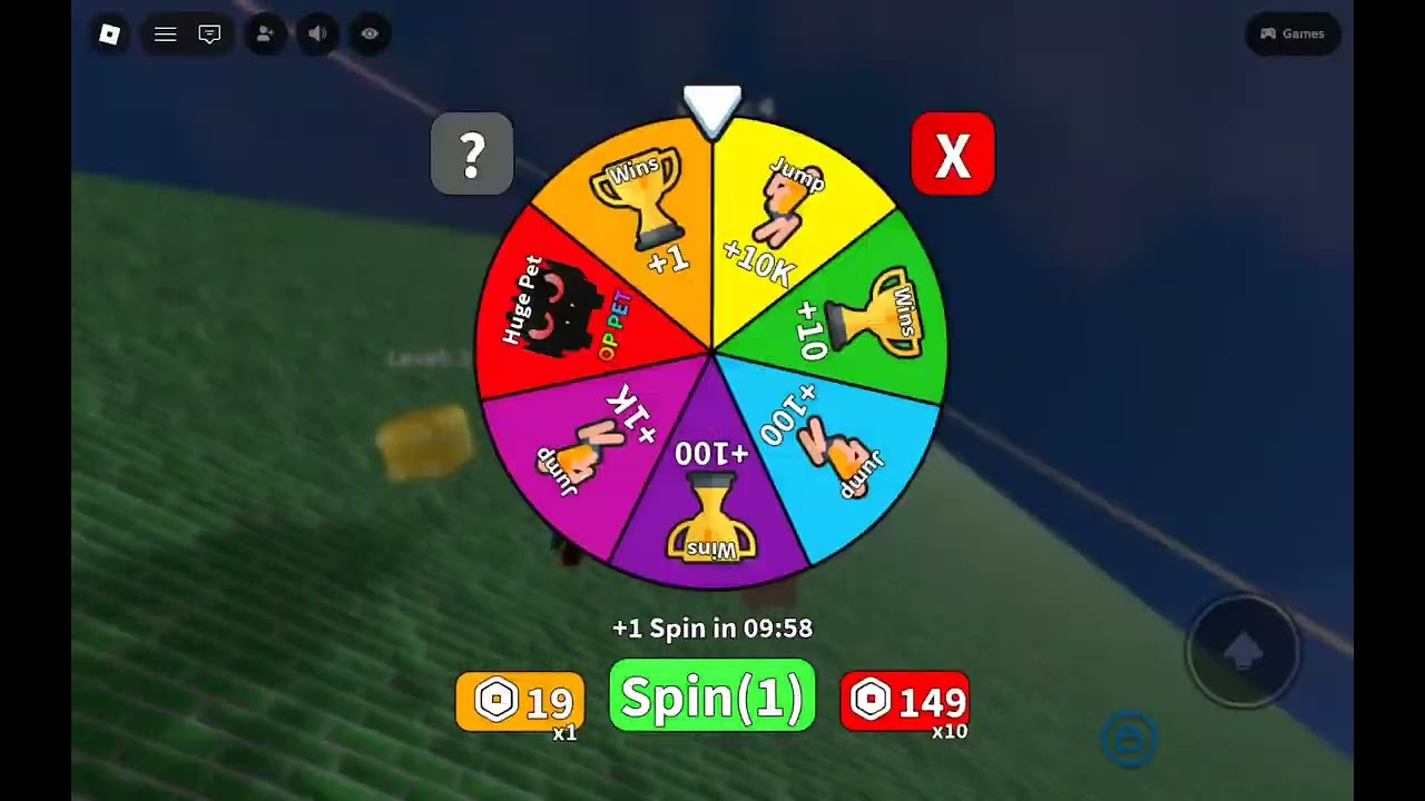Robloxxx
