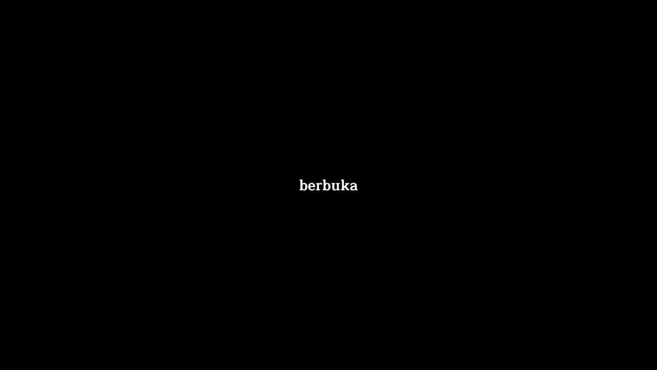 jiakhhh 🗿🗿🗿 #ngabuburitbulanpuasa #lebaran2019 #fypシ