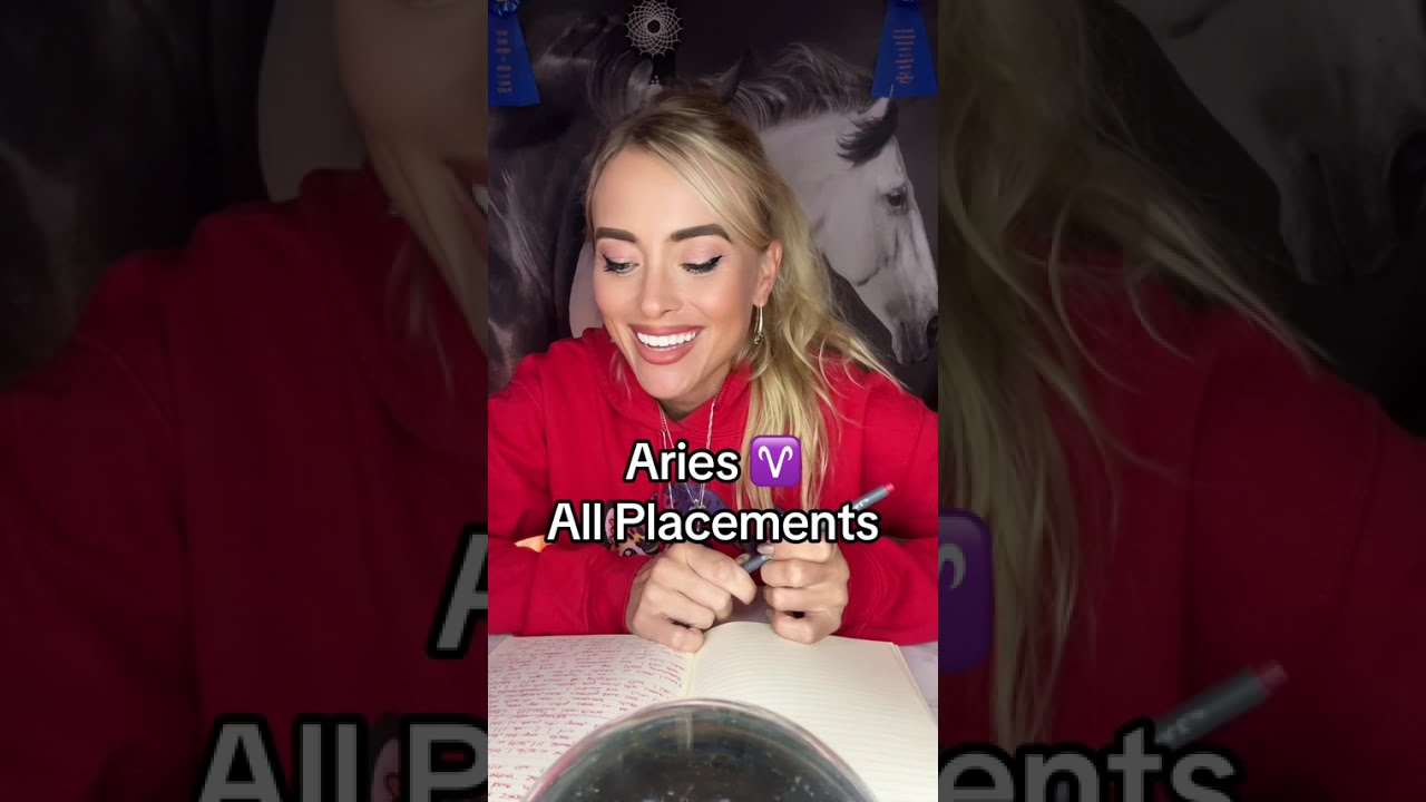 ARIES ♈️ DISTRACTIONS 😵‍💫 SOMEONES MAD 😡 THEYRE NOT THE RIGHT FIT 👗 