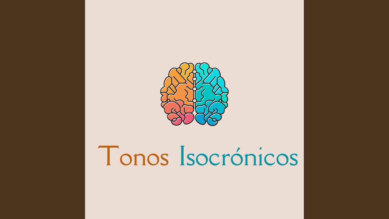 Introspecci&oacute;n Profunda