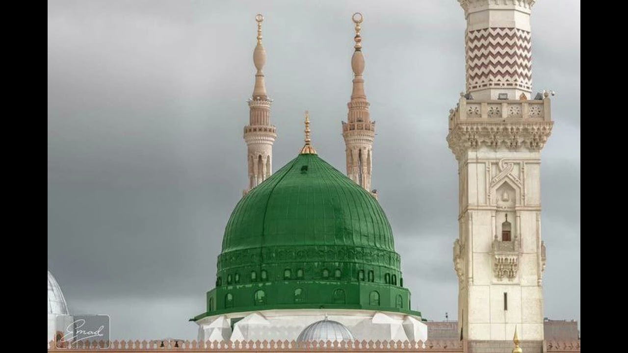 مقتطفات من سورة الحجر - عثمان العباسي