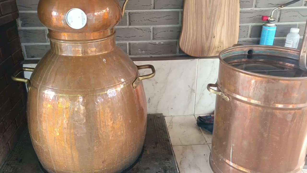 Чача без сахара как и положено!!!