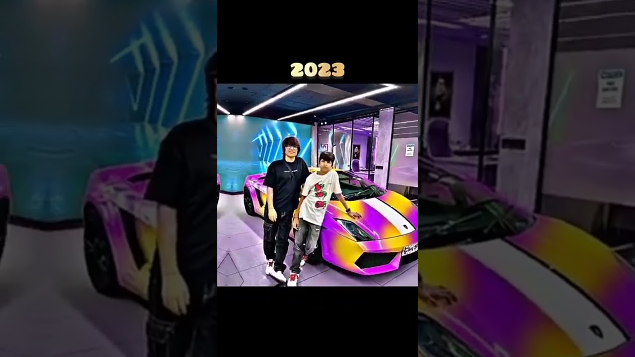 jonri to 2019 to 2024(2)