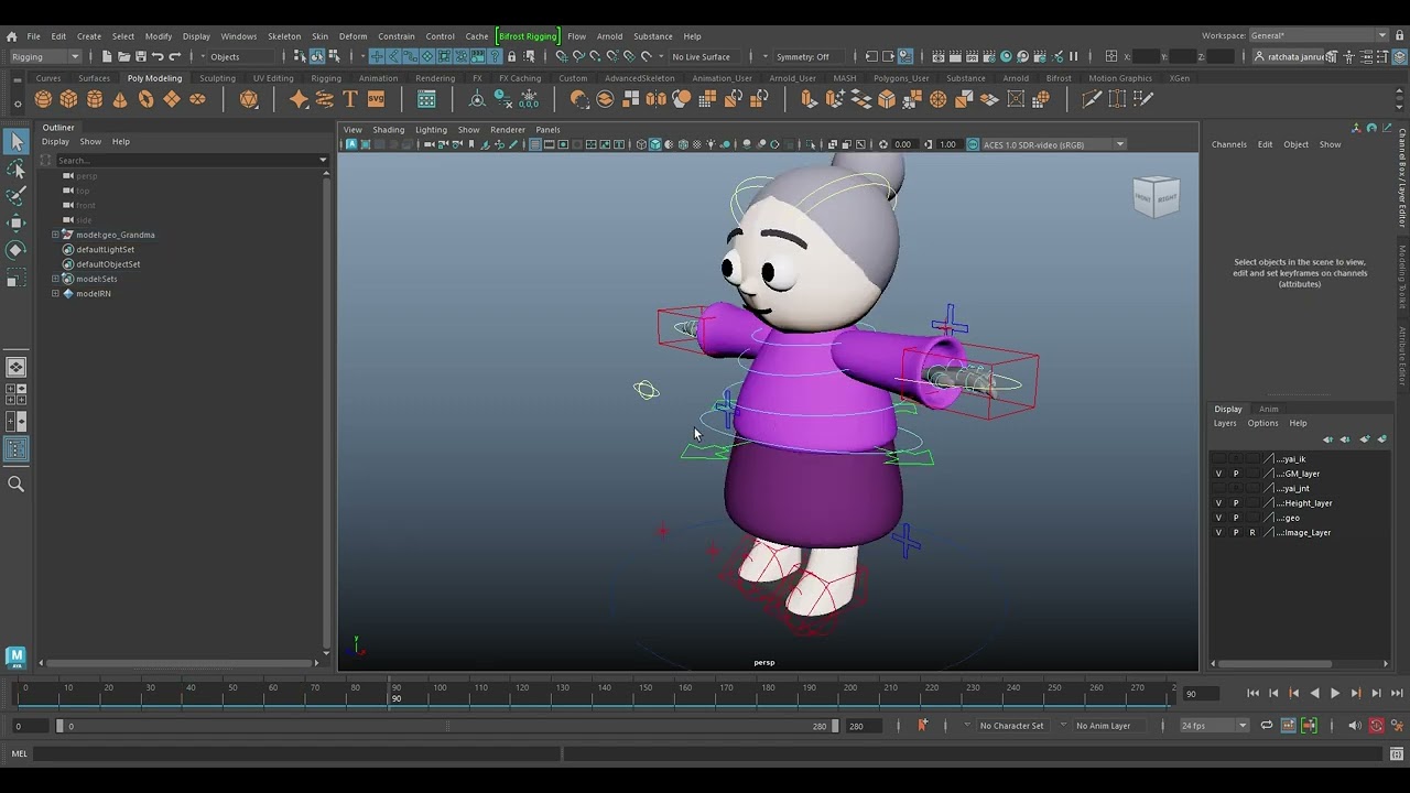 how to replace reference 2026 03 17