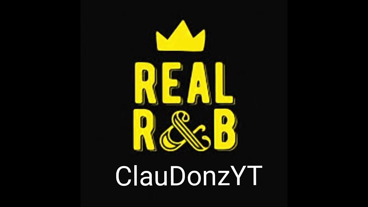 German - Rnb