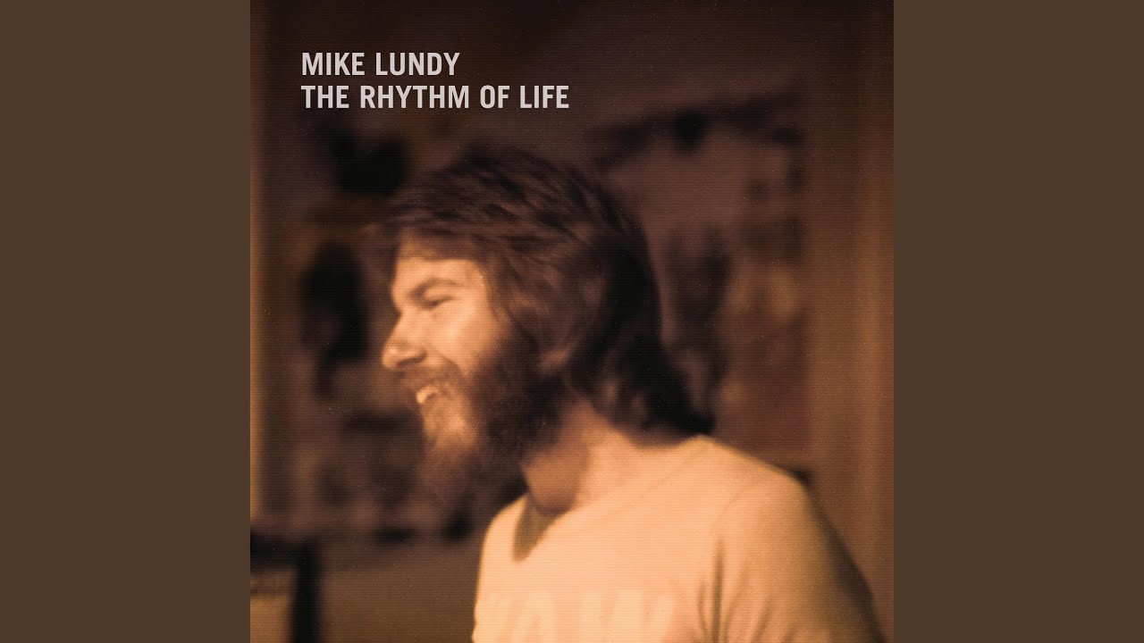 The Rhythm of Life